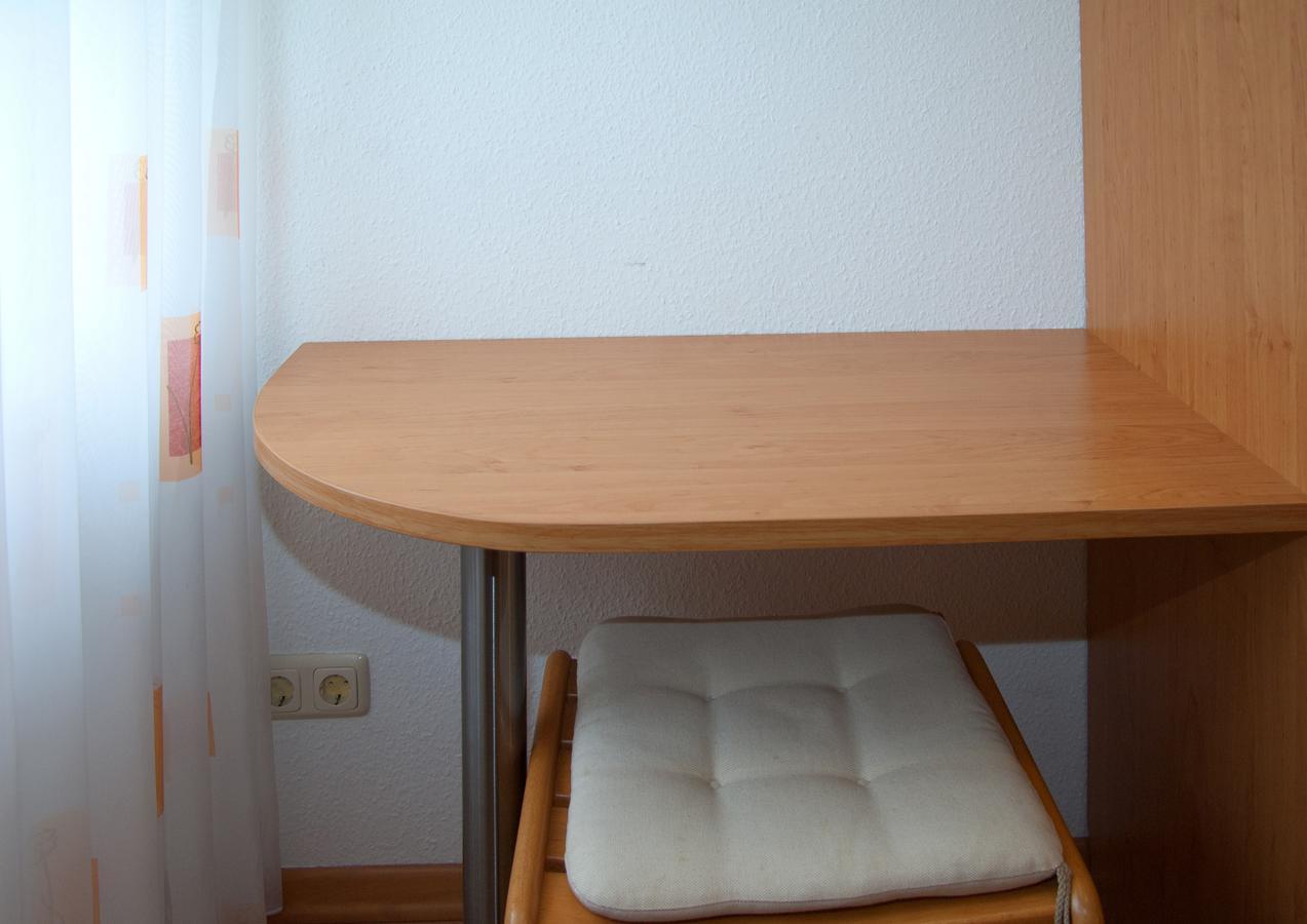 Ferienwohnung Sonnenhus - Rügen Sellin  Exterior foto